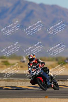 media/Nov-25-2023-TrackXperience (Sat) [[85467fd52f]]/Level 1/Session 6 (Turn 16 Set 2)/